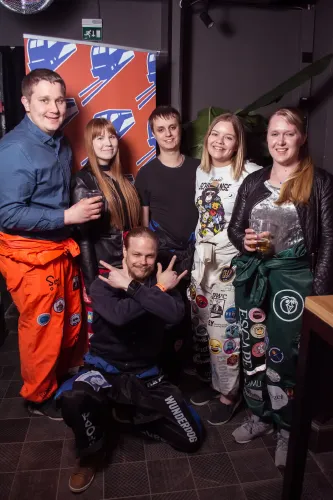jyvasmetro-173.webp